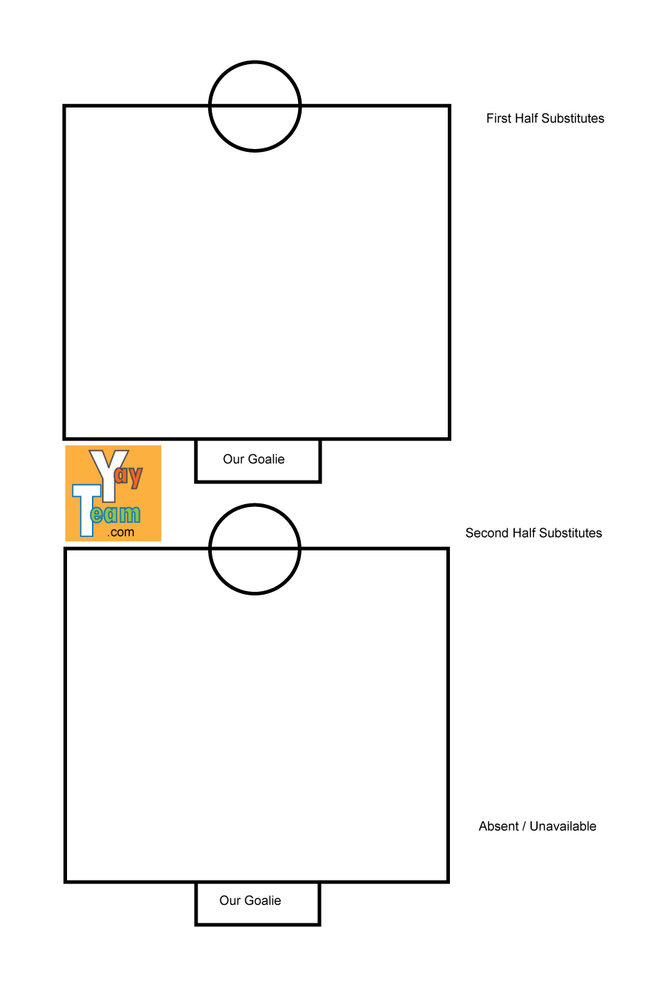 player assignment diagram